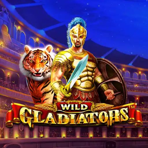 Slot Online Favorit